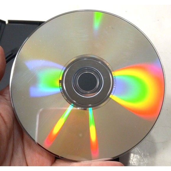 The Trouble With Angels (DVD, 2003) Hayley Mills Rosalind Russell - Picture 4 of 5